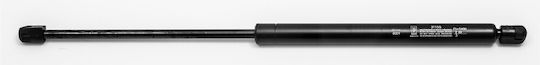 Fa Krosno Trunk Shock for Honda Accord
