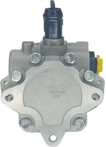 Помпа На Сервоуправлението Audi A4 Седалка Exeo 8e0145155n