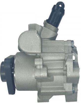 Помпа На Сервоуправлението Audi A4 Седалка Exeo 8e0145155n