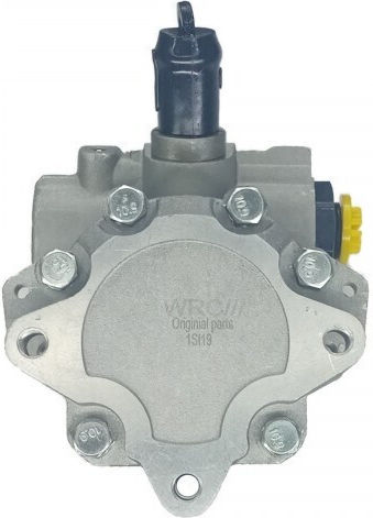 Помпа На Сервоуправлението Audi A4 Седалка Exeo 8e0145155n