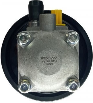 Servolenkungspumpe Volvo S40 I V40 Kombi 3524419