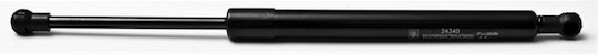 Fa Krosno Trunk Shock for BMW Series 1 2007-2013