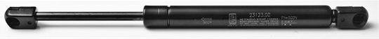 Fa Krosno Trunk Shock for Volvo S40 Hyundai Sonata