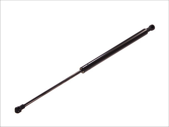 Fa Krosno Trunk Shock for Opel Agila Fiat Marea Suzuki Splash