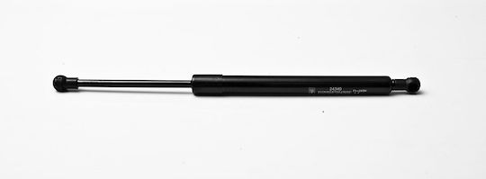Fa Krosno Trunk Shock for BMW Series 1 2007-2013