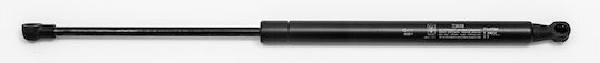 Fa Krosno Trunk Shock for Volvo V50