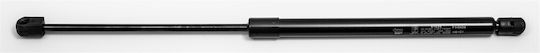 Fa Krosno Trunk Shock for Skoda Octavia III