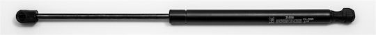 Fa Krosno Trunk Shock for Kia Ceed