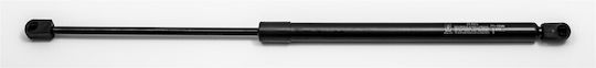 Fa Krosno Trunk Shock for Skoda Rapid Liftback