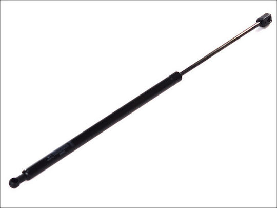 Fa Krosno Trunk Shock for BMW X3 2004-2010