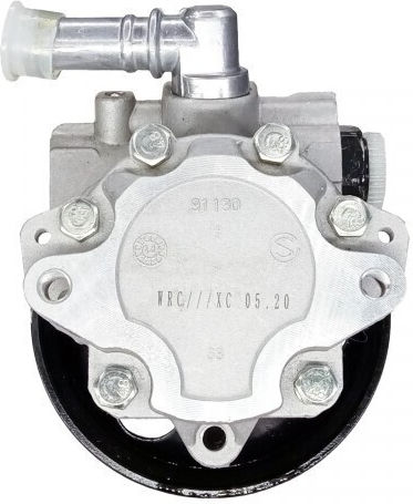Servolenkungspumpe Nissan Primera P11 2.0 16v 491102f200