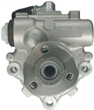 Αντλία Υδραυλικού Τιμονιού Vw Crafter 2e0422155a