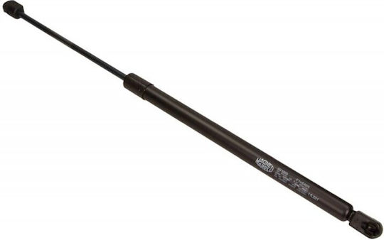 Trunk Shock for Mercedes-Benz B Class