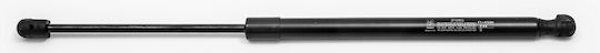 Fa Krosno Trunk Shock for Opel Astra J Sports Tourer