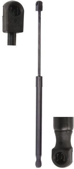 Fa Krosno Trunk Shock for Volkswagen Passat / Passat Variant B7 Alltrack (with automatic opening)