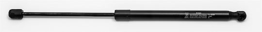 Fa Krosno Trunk Shock for Volkswagen Passat / Passat Variant B7 Alltrack (with automatic opening)