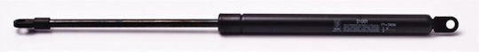 Fa Krosno Trunk Shock for Chevrolet Spark