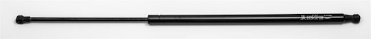 Fa Krosno Trunk Shock for Opel Agila A