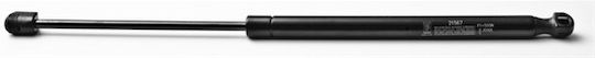 Fa Krosno Trunk Shock for Opel Vectra B Hatchback Pre Facelift