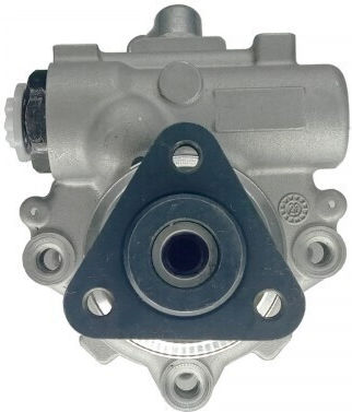 Αντλία Υδραυλικού Τιμονιού Bmw E46 32411094965