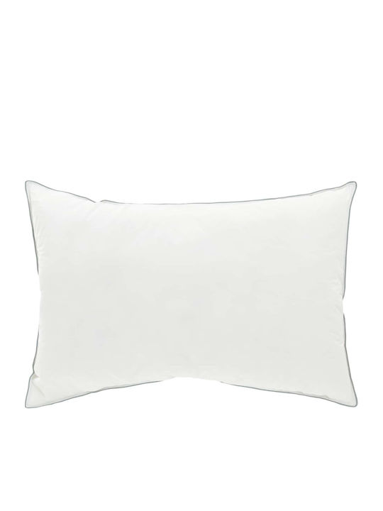 vidaXL Възглавница За Спане Микрофибър 60x70cm