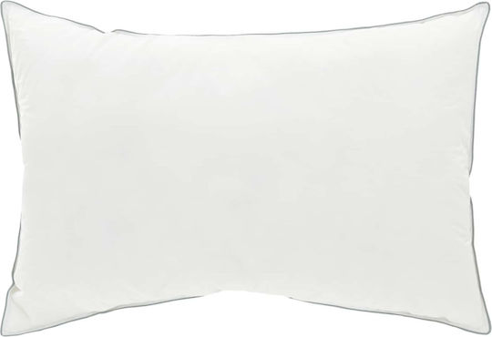 vidaXL Μαξιλάρι Ύπνου Microfiber 60x70cm