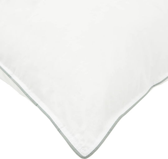 vidaXL Microfiber 70x90cm 2τμχ vidaXL Microfiber 70x90cm 2τμχ