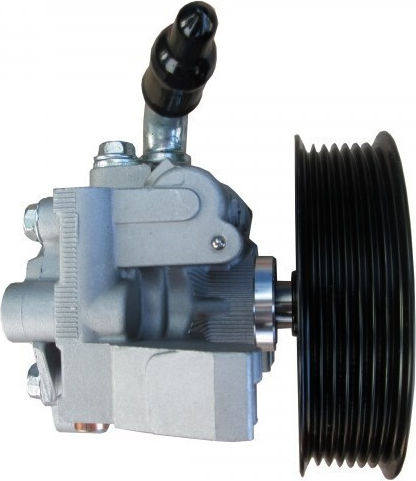 Power Steering Pump Land Rover Defender Freelander 2 7h123f816aa
