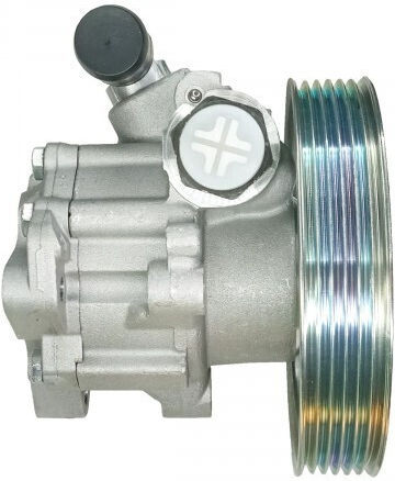 Servolenkungspumpe Saab 9-5 1.9tid 2006-2009 12756698