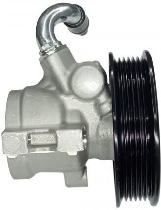 Power Steering Pump Chevrolet Captiva Opel Antara Opel25953817