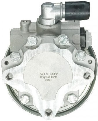 Servolenkungspumpe Saab 9-5 1.9tid 2006-2009 12756698