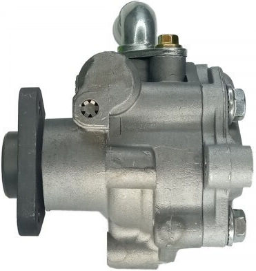 Помпа На Сервоуправлението Audi Q7 Porsche Cayenne Фолксваген Тоуарег 7l5422154e
