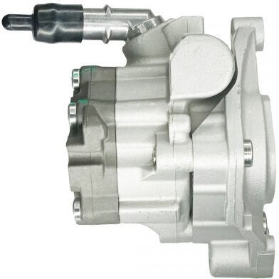 Αντλία Υδραυλικού Τιμονιού Audi A5 S5 Audi A6 C6 4.2 Fsi 5.2audi A6 S6 4f0145155k