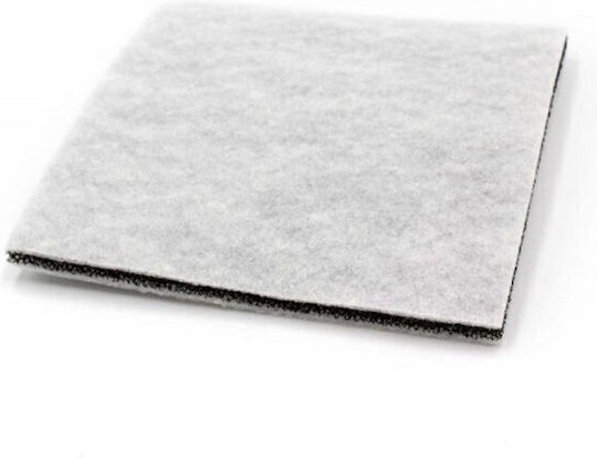 Unibags FPH823 482248010228 Filters Electric Vacuum Compatible with Philips