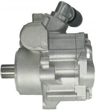 Servolenkungspumpe Nissan Cabstar Atleon Handel 49110d6201