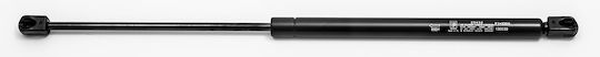 Fa Krosno Trunk Shock for Mini Cooper