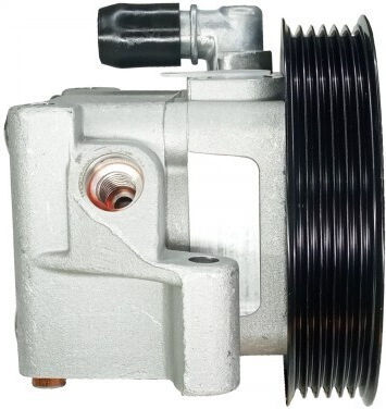Power Steering Pump Ford Focus III 1.6 1.6Ecoboost 1742491