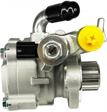 Pompa De Servodirecție Toyota Land Cruiser 44310-60550