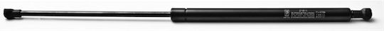 Fa Krosno Trunk Shock for Fiat Barchetta