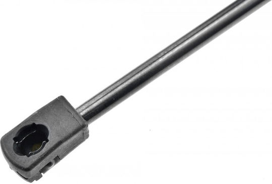 Magneti Marelli Kofferraum-Schock für Mini Kooper 02-06