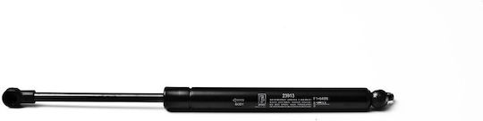 Fa Krosno Trunk Shock for BMW Series 7