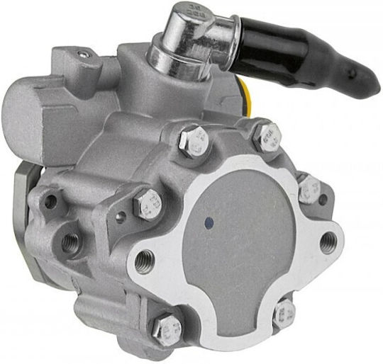 Servolenkungspumpe Volkswagen T4 2.4d 2.5 2.5tdi 1990-2003 074145157c