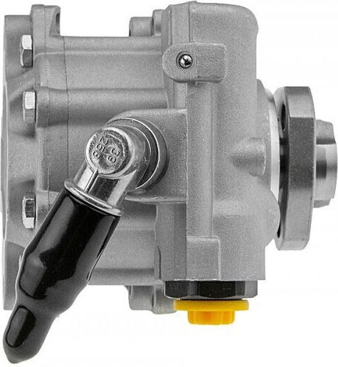 Servolenkungspumpe Volkswagen T4 2.4d 2.5 2.5tdi 1990-2003 074145157c