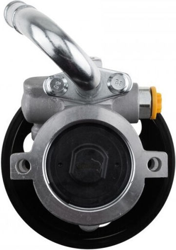 Servolenkungspumpe Daewoo Kalos 1.4 02 Chevrolet Aveo 1.4 03 96535224
