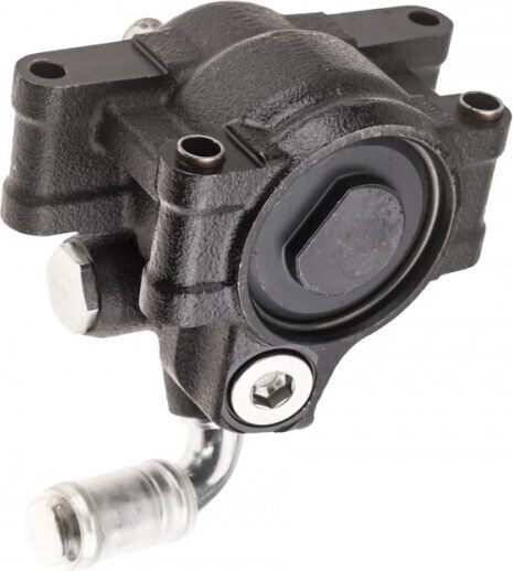 Помпа На Сервоуправлението Ford Ranger 2.3 01-11 Mazda B2300 2.3 01-11 1l5z3a674abrm