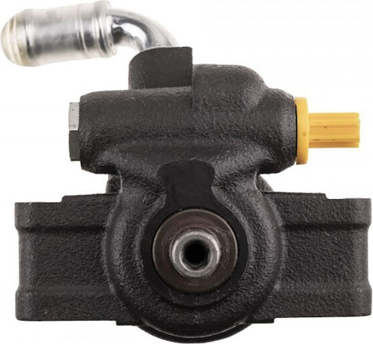 Помпа На Сервоуправлението Ford Ranger 2.3 01-11 Mazda B2300 2.3 01-11 1l5z3a674abrm