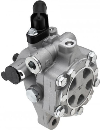 Αντλία Υποβοήθησης Honda Civic Vii 1.6/1.7 01 56110-pla-023