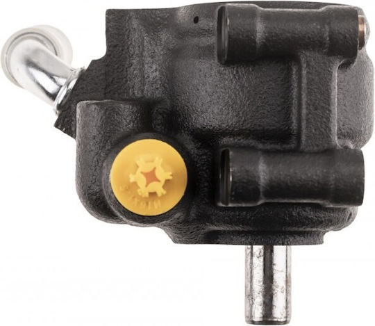 Помпа На Сервоуправлението Ford Ranger 2.3 01-11 Mazda B2300 2.3 01-11 1l5z3a674abrm