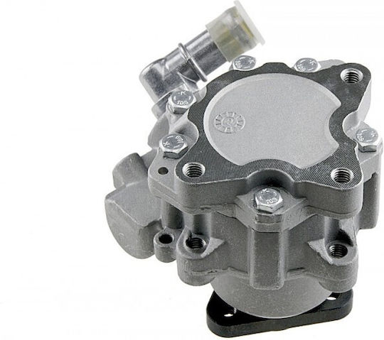 Помпa за Усилване Volkswagen Двигател 2.0 Tsi Амарок 2010 T5 2011 7e0422154d