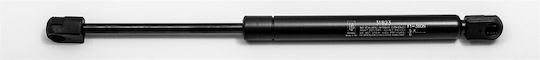 Fa Krosno Bonnet Shock Absorber for Land Rover Range Rover